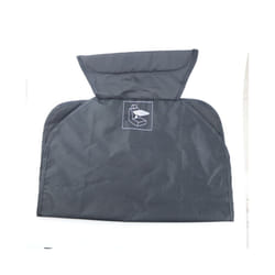 Original Wheels For Donna /Doona Replace Mosquito Net Rain Cover Bag Leather - Dustproof mat