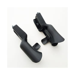 Stroller Adapter Compatible Priam 3/4 Pram Aton Cloud Baby Basket Car - for Priam