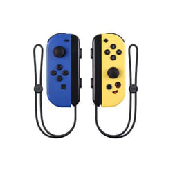 Joy Pad Wireless controller Joystick Bluetooth Gamepad with Straps for - Fortnite