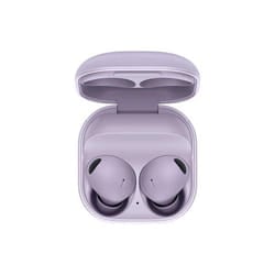 2023 BUDS 2 Pro /Buds 2/Buds Pro/Buds live Wireless - Purple