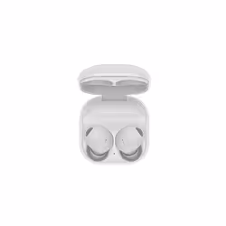2023 BUDS 2 Pro /Buds 2/Buds Pro/Buds live Wireless - White