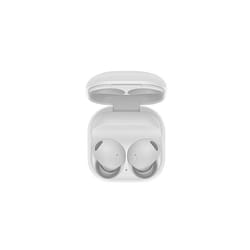 2023 BUDS 2 Pro /Buds 2/Buds Pro/Buds live Wireless - White