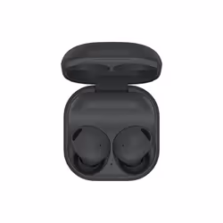 2023 BUDS 2 Pro /Buds 2/Buds Pro/Buds live Wireless - Black