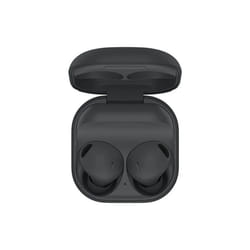 2023 BUDS 2 Pro /Buds 2/Buds Pro/Buds live Wireless - Black