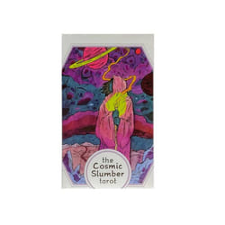 The Romance Angels Tarot Oracle Cards Deck|The 44 Romance Angel Oracle - 78PCS TE038