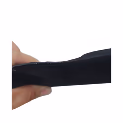 Car Engine Hood Sound and Heat Insulation Cotton for Mercedes-Benz B-Class