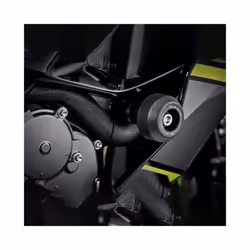 For BMW S1000RR S 1000 RR 2010-2011 S1000 RR  2019-2022 Motorcycle Accessories - S1000RR 2010-2011