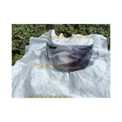 Helmet Visor for Arai RX-7X RX7X CORSAIR-X RX-7V RX7V NEO XD VAS-V VECTOR-X - Photochromic visor