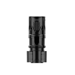 2 In 1 Vehicle-mounted Slip-proof Cup Holder 360 Degree Rotating Water