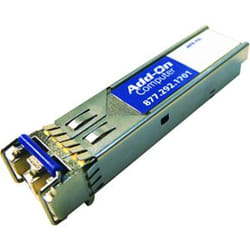AddOn Networks SFP-GE-L-AO network transceiver module 1000 Mbit/s 1310