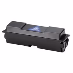 Katun TK-170, 7200 pages, Black, 1 pc(s)