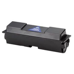 Katun TK-170 toner cartridge 1 pc(s) Black