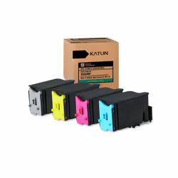 Katun 47899, 6000 pages, Magenta, 1 pc(s)