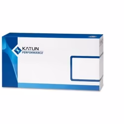 Katun 106R02240-KAT, 11500 pages, Black, 1 pc(s)