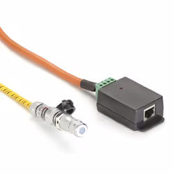 Black Box AlertWerks Rope Water Sensor with 20-ft. (6.0-m) Cable