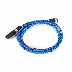 Black Box AlertWerks Rope Water Sensor Extension with 10-ft. (3.0-m) Cable