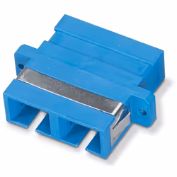 Black Box FOT118, SC, Blue, Multi-mode, 1 pc(s)