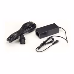 Black Box LGC5200-PS, Network media converter, Indoor, 100-240 V, 50/60 Hz, LGC5200A LGC5201A LGC5202A, Black
