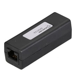 Black Box SPD512A surge protector