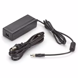 Black Box VX-L5V4A-PS, Video converter, Indoor, 100-240 V, 50/60 Hz, 5 V, 0.8 A