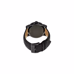 Burberry BU9364 Black Chrono Quartz Men's watch