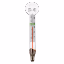 biOrb Heater Pack- 50 Watt Heater with Stand
