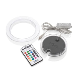 Oase biOrb Small MultiColoured Remote (MCR) Replacement Light