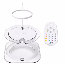 biOrb Replacement DC MCR Light Large White