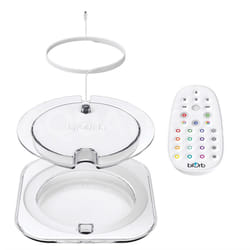 biOrb Replacement DC MCR Light Large White