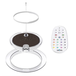 biOrb Replacement DC MCR Light Small Black