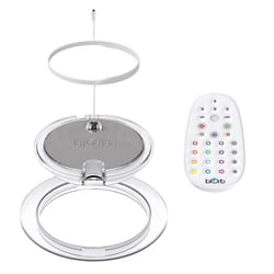 biOrb Replacement DC MCR Light Small Grey