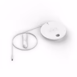 biOrb Small Classic LED Replacement Light - DC Version (White)