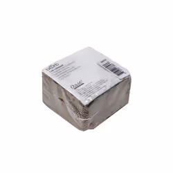 Oase BiOrb Air 30 Terrarium Replacement Coir Compost Substrate Coco Soil Brick 3L
