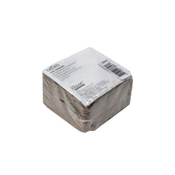 Oase BiOrb Air 30 Terrarium Replacement Coir Compost Substrate Coco Soil Brick 3L