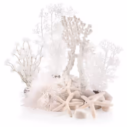 Oase biOrb Decor Set - Winter Dream (78132)