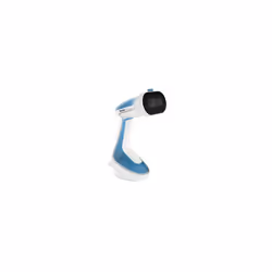 Tefal DT9530G0 Clothes Steamer Pure Tex Garment Steamer White & Blue