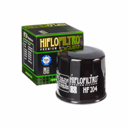 Oil Filter HIFLO HF204