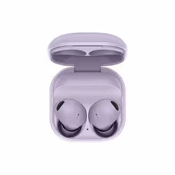 2024 forBUDS 2 Pro /Buds 2/Buds Pro/Buds live Wireless - Purple