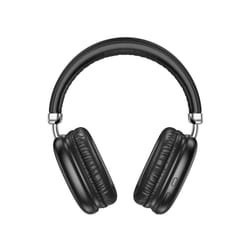 Wireless Bluetooth 5.3 Headphones Mic Noise Cancelling Headsets Stereo