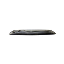 Original Rear Additional Brake Stop Light Lamp For VW  Polo 9N IV MK4