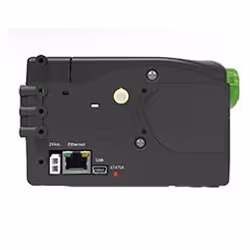 CUSTOM VKP80III 203 x 203 DPI Wired Thermal POS printer