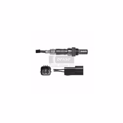 Denso 234-4142 Oxygen Sensor for 2002-2006 Mazda MPV - Downstream Front