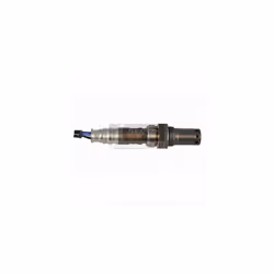 Denso 234-4167 Oxygen Sensor for 2002-2005 Lexus SC430 - Downstream
