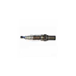 Denso 234-4167 Oxygen Sensor for 2002-2005 Lexus SC430 - Downstream