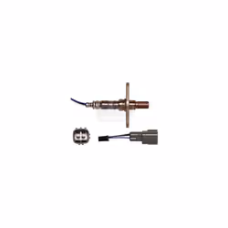 Denso 234-4205 Oxygen Sensor for 1998-2002 Chevrolet Prizm - Upstream