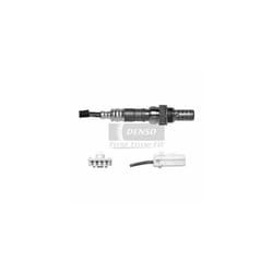 Denso 234-4641 Oxygen Sensor for 1994-1994 Mitsubishi Mirage - Downstream