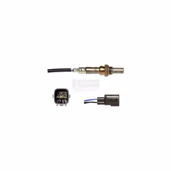 Denso 234-9021 Air & Fuel Ratio Sensor for 2001-2003 Toyota Sienna - Upstream