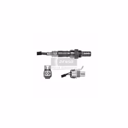 Denso 234-4651 Oxygen Sensor for 2004-2005 Cadillac CTS - Downstream