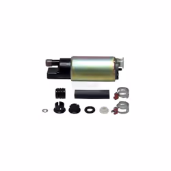 Denso 951-0001 Electric Fuel Pump for 1995-1995 Toyota Previa