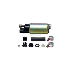 Denso 951-0001 Electric Fuel Pump for 1995-1995 Toyota Previa